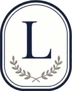 LNAT Tutor
