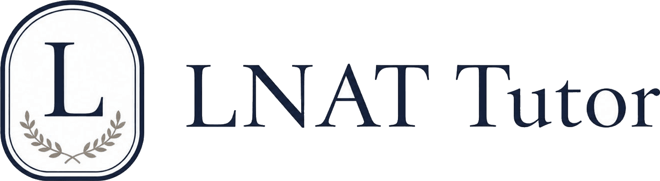 LNAT Tutor